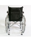 Инвалидные кресла-коляски стальные FS 902С - 41 (46)