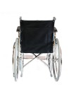 Инвалидая кресло-коляска FS 901- 41 (46)