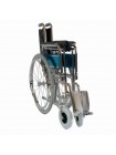 Инвалидая кресло-коляска FS 901- 41 (46)